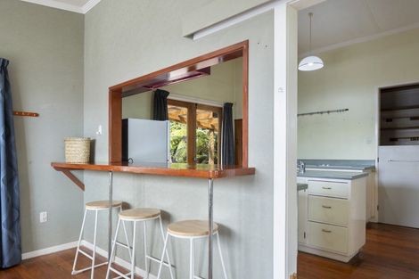 Photo of property in 82 Slacks Road, Awapuni, Palmerston North, 4412