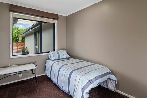 Photo of property in 28 Essendon Place, Tikitere, Rotorua, 3074