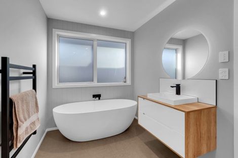 Photo of property in 23 Mahutonga Terrace, Ngaruawahia, 3288