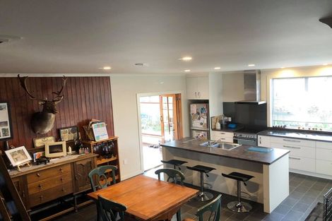 Photo of property in 64 South Street, Blenheim, 7201