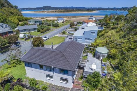 Photo of property in 43 Te Maika Road, Ngunguru, Whangarei, 0173