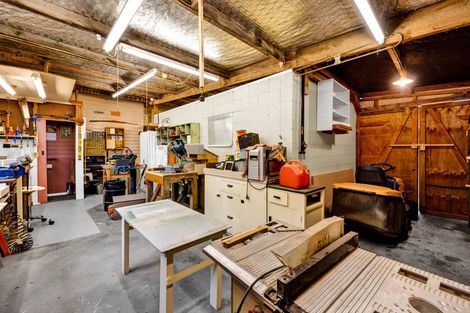 Photo of property in 10 Pitt Street, Normanby, Hawera, 4614