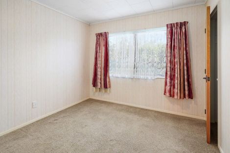 Photo of property in 1/133 Muritai Street, Tahunanui, Nelson, 7011