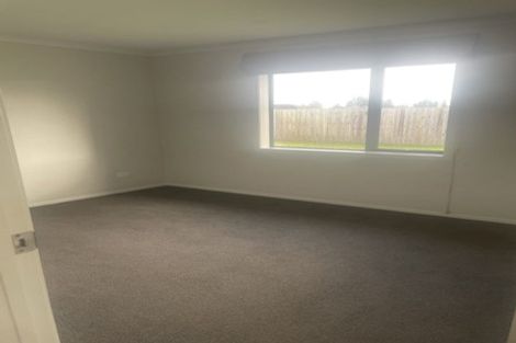 Photo of property in 21 Swan Road, Te Kauwhata, 3710