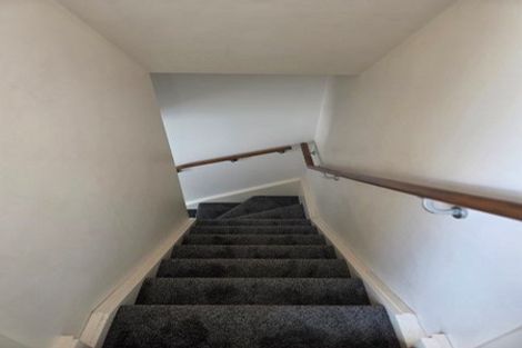 Photo of property in 3/66 Kawaha Point Road, Kawaha Point, Rotorua, 3010