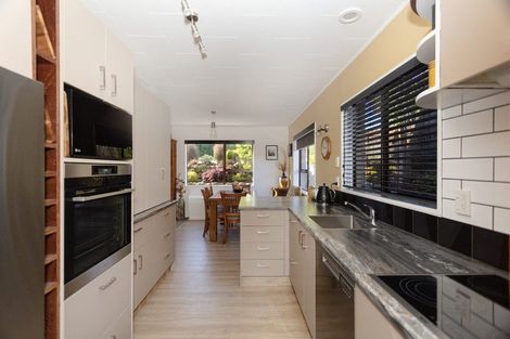 Photo of property in 15 Leven Street, South Hill, Oamaru, 9400