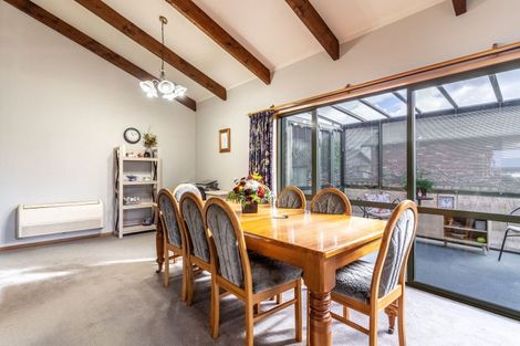 Photo of property in 10 Calder Place, Winton, 9720