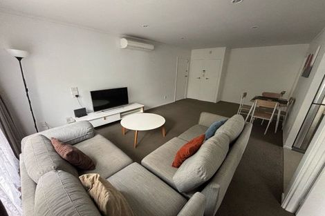 Photo of property in 3/7 Inverary Avenue, Epsom, Auckland, 1023