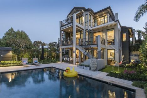 Photo of property in 56b Arney Crescent, Remuera, Auckland, 1050