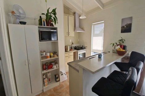 Photo of property in 4/51 Albert Street, Hamilton East, Hamilton, 3216