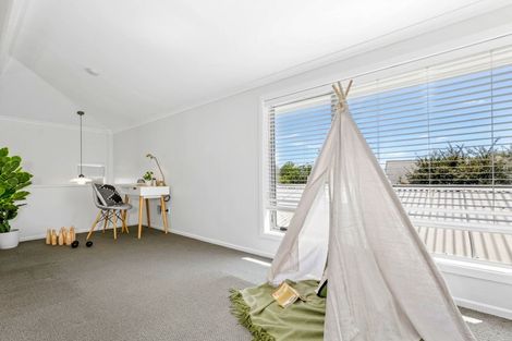 Photo of property in 46 Henry Hill Road, Taupo, 3330