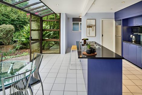 Photo of property in 27 Orr Crescent, Hutt Central, Lower Hutt, 5011