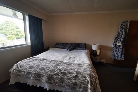 Photo of property in 2/114 Otaika Road, Raumanga, Whangarei, 0110