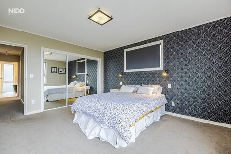 Photo of property in 75 Centennial Avenue, Helensburgh, Dunedin, 9010