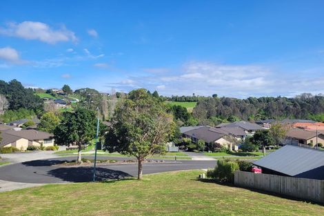 Photo of property in 15 Sunnybrooke Close, Welcome Bay, Tauranga, 3112