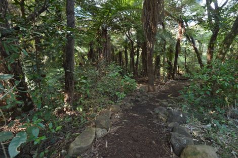 Photo of property in 193 Rangitane, Kerikeri, 0294