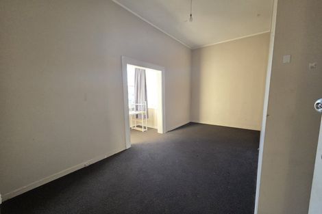 Photo of property in Resthaven Close, 43a/9 Vogel Street, Cambridge, 3434