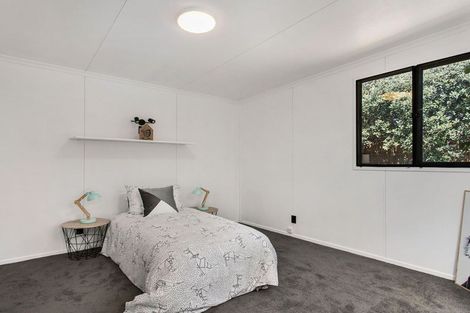 Photo of property in 2 Sinclair Street, New Brighton, Christchurch, 8083