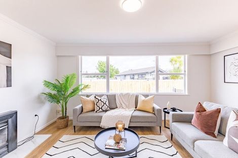 Photo of property in 56 Bremworth Avenue, Dinsdale, Hamilton, 3204