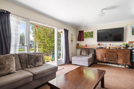 Photo of property in 7 Grundy Street, Mangapapa, Gisborne, 4010