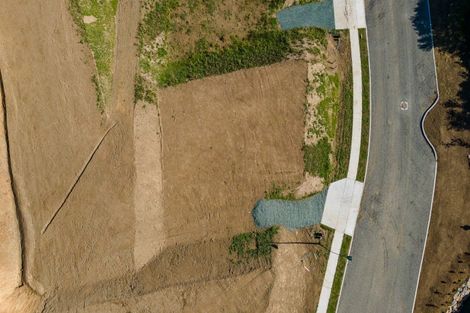 Photo of property in 54 Saddleback Road, Todds Valley, Nelson, 7071