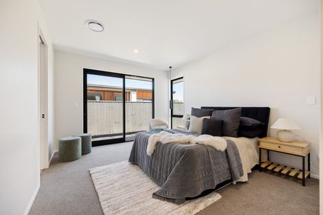 Photo of property in 23 Thomas Rickerby Road, Halswell, Christchurch, 8025