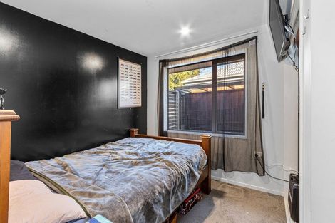 Photo of property in 11c Suffolk Street, Phillipstown, Christchurch, 8011