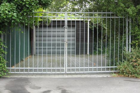 Photo of property in 62a Waimairi Road, Upper Riccarton, Christchurch, 8041