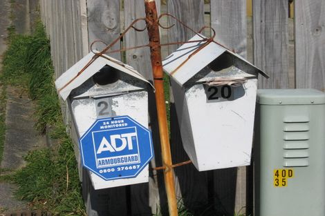 Photo of property in 20 Antrim Crescent, Wainuiomata, Lower Hutt, 5014