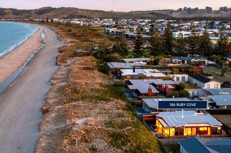 Photo of property in 19a Ruby Cove, Omaha, 0986