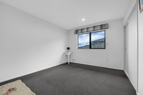 Photo of property in 2 Lochside Lane, Pokeno, 2402