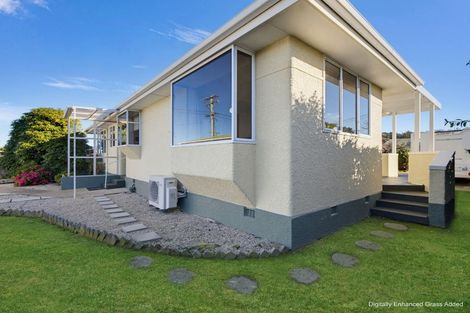 Photo of property in 65 Taward Street, Oamaru North, Oamaru, 9400
