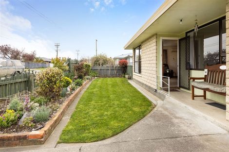 Photo of property in 147 Howick Road, Witherlea, Blenheim, 7201