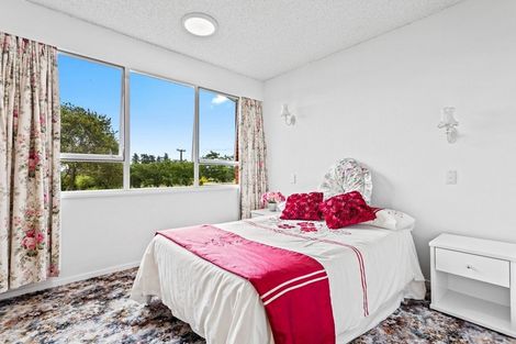 Photo of property in 94 Mossop Road, Tokoroa, 3491