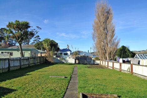 Photo of property in 25 Harrington Street, Port Chalmers, 9023