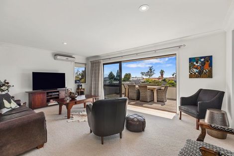 Photo of property in 34 Pah Street, Matua, Tauranga, 3110