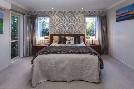 Photo of property in 21 Elmwood Drive, Prebbleton, 7604