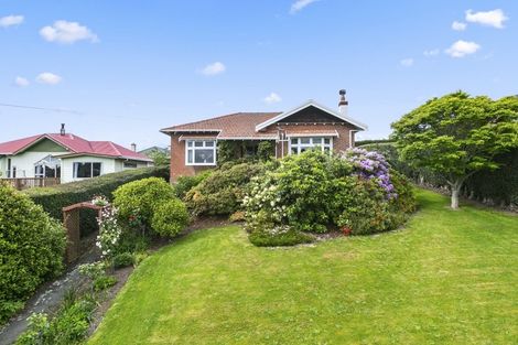 Photo of property in 25 Rosebery Street, Belleknowes, Dunedin, 9011