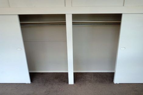 Photo of property in 30 Sunline Avenue, Massey, Auckland, 0614