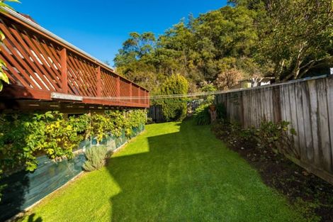 Photo of property in 19a Garden Terrace, Picton, 7220