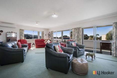 Photo of property in 3 Citrus Avenue, Waihi Beach, 3611