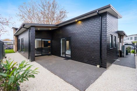 Photo of property in 75 Maanihi Drive, Rototuna North, Hamilton, 3210