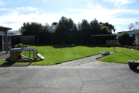 Photo of property in 48 Belt Street, Waimate, 7924