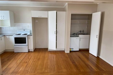 Photo of property in 1/231 Kihikihi Road, Te Awamutu, 3800