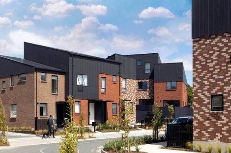 Photo of property in 14 Tuhono Street, Manukau, Auckland, 2104