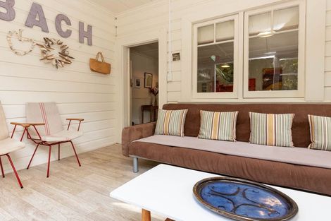 Photo of property in 4191a State Highway 6, Punakaiki, 7873