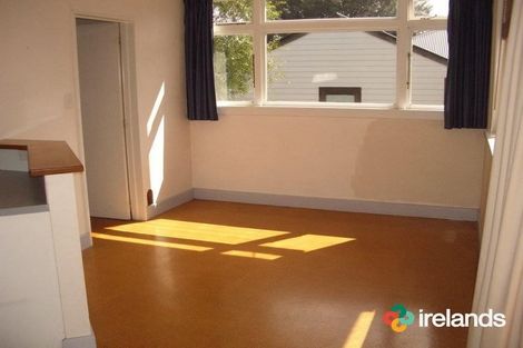 Photo of property in 1/91 Conway Street, Somerfield, Christchurch, 8024