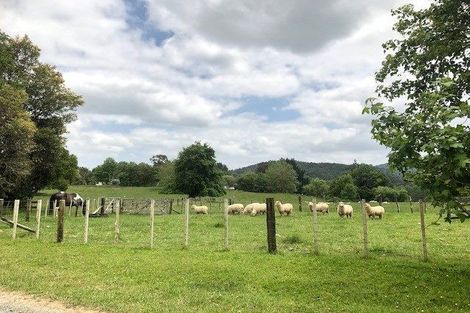 Photo of property in 102f Moumoukai Road, Hunua, Papakura, 2583