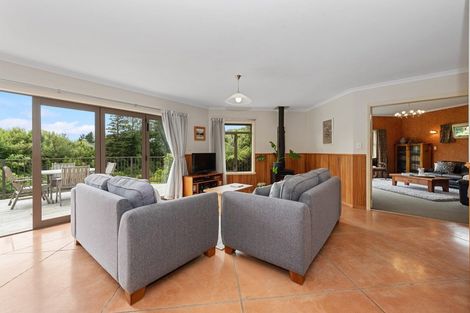 Photo of property in 9 Linthorpe Place, Hillcrest, Hamilton, 3216