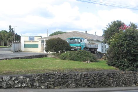 Photo of property in 86 Kiripaka Road, Tikipunga, Whangarei, 0112